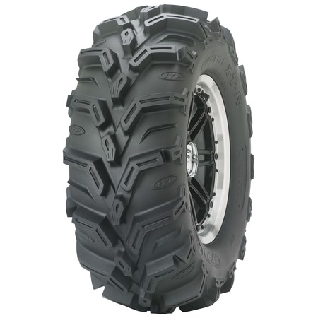 Itp Tires ITP Mud Lite XTR 27x9-12 IT560378